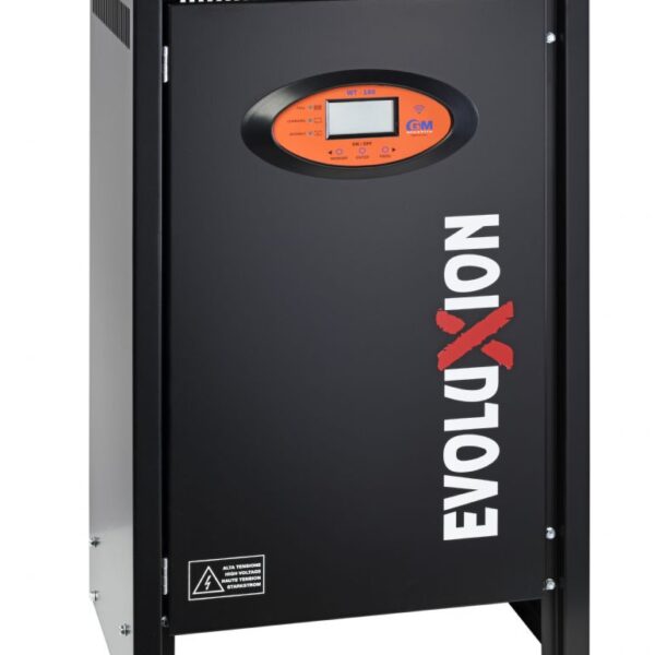 *Sonstige GM Ladegerät Remi 80V 160A