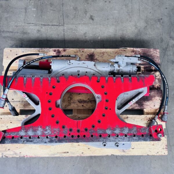 Durwen Durwen DG 20 S